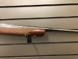 BROWNING BAR MKII SAFARI .338 FEDERAL - Image 10 of 14