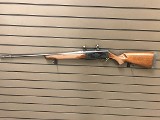 BROWNING BAR MKII SAFARI .338 FEDERAL - Image 1 of 14