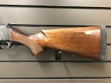 BROWNING BAR MKII SAFARI .338 FEDERAL - Image 2 of 14