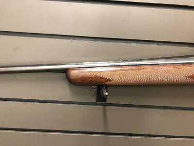 BROWNING BAR MKII SAFARI .338 FEDERAL - Image 5 of 14