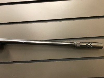 BROWNING BAR MKII SAFARI .338 FEDERAL - Image 11 of 14