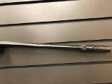 BROWNING BAR MKII SAFARI .338 FEDERAL - Image 11 of 14
