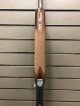 BROWNING BAR MKII SAFARI .338 FEDERAL - Image 13 of 14