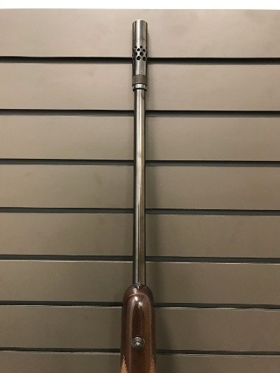 BROWNING BAR MKII SAFARI .338 FEDERAL - Image 12 of 14