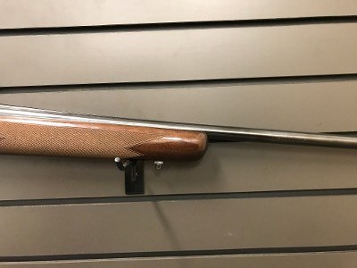 BROWNING BAR MKII SAFARI .338 FEDERAL - Image 10 of 14