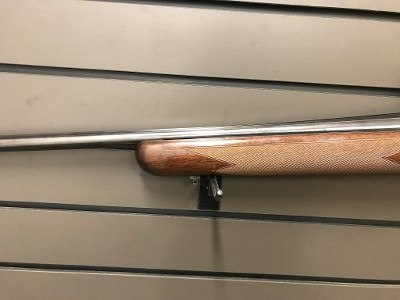 BROWNING BAR MKII SAFARI .338 FEDERAL - Image 5 of 14