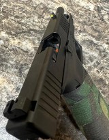 GLOCK 19 9MM LUGER (9x19 PARA) - Image 4 of 5