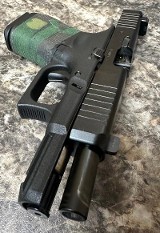 GLOCK 19 9MM LUGER (9x19 PARA) - Image 5 of 5