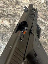 GLOCK 19 9MM LUGER (9x19 PARA) - Image 4 of 5
