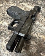 GLOCK 19 9MM LUGER (9x19 PARA) - Image 5 of 5