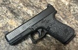 GLOCK 19 9MM LUGER (9x19 PARA) - Image 2 of 5