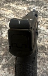 GLOCK 19 9MM LUGER (9x19 PARA) - Image 3 of 5