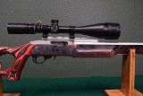 RUGER 10/22 .22 LR - Image 3 of 10