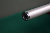 RUGER 10/22 .22 LR - Image 10 of 10