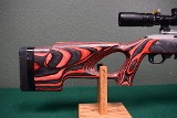 RUGER 10/22 .22 LR - Image 2 of 10