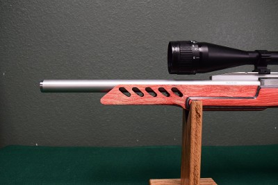 RUGER 10/22 .22 LR - Image 6 of 10