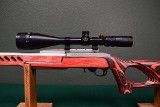 RUGER 10/22 .22 LR - Image 7 of 10