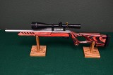 RUGER 10/22 .22 LR - Image 5 of 10