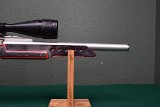 RUGER 10/22 .22 LR - Image 4 of 10