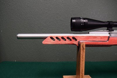 RUGER 10/22 .22 LR - Image 6 of 10