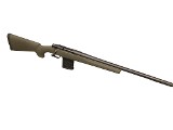 HOWA 1500 .308 WIN - Image 2 of 6