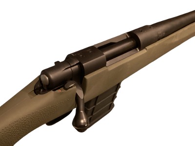 HOWA 1500 .308 WIN - Image 3 of 6