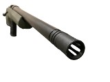 HOWA 1500 .308 WIN - Image 5 of 6