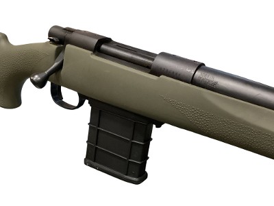 HOWA 1500 .308 WIN - Image 4 of 6