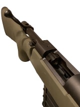 HOWA 1500 .308 WIN - Image 6 of 6