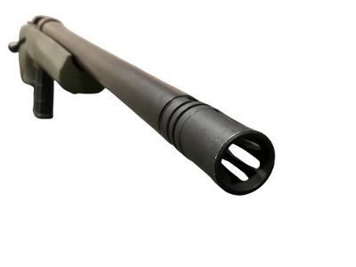 HOWA 1500 .308 WIN - Image 5 of 6