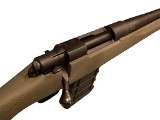 HOWA 1500 .308 WIN - Image 3 of 6
