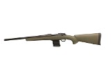 HOWA 1500 .308 WIN - Image 1 of 6