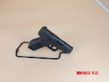 CANIK METE MC9 9MM LUGER (9x19 PARA) - Image 3 of 4