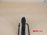 CANIK METE MC9 9MM LUGER (9x19 PARA) - Image 4 of 4