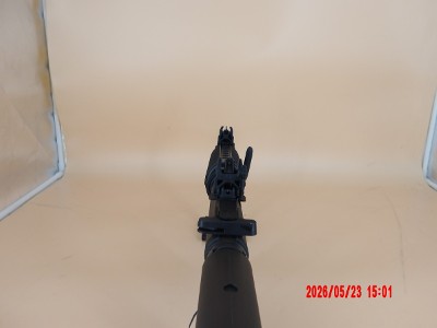 DPMS A-15 5.56X45MM NATO - Image 3 of 3