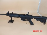 DPMS A-15 5.56X45MM NATO - Image 1 of 3
