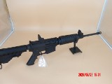 DPMS A-15 5.56X45MM NATO - Image 2 of 3