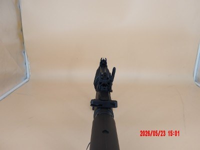 DPMS A-15 5.56X45MM NATO - Image 3 of 3