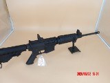 DPMS A-15 5.56X45MM NATO - Image 2 of 3