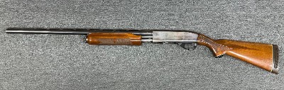 REMINGTON 870 WINGMASTER 12 GA - Image 1 of 8