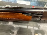 REMINGTON 870 WINGMASTER 12 GA - Image 6 of 8