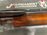 REMINGTON 870 WINGMASTER 12 GA - Image 7 of 8