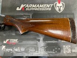 REMINGTON 870 WINGMASTER 12 GA - Image 4 of 8