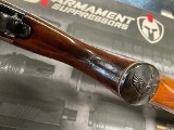 REMINGTON 870 WINGMASTER 12 GA - Image 8 of 8