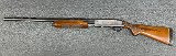 REMINGTON 870 WINGMASTER 12 GA - Image 1 of 8