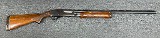 REMINGTON 870 WINGMASTER 12 GA - Image 2 of 8
