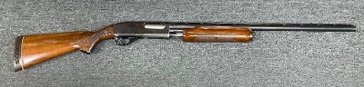 REMINGTON 870 WINGMASTER 12 GA - Image 2 of 8