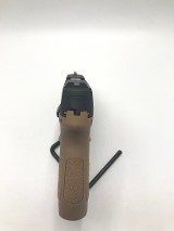 TAURUS G3C 9MM LUGER (9x19 PARA) - Image 5 of 7