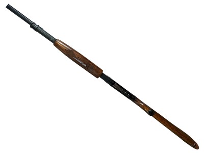 WINCHESTER 12 12 GA - Image 4 of 7