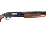 WINCHESTER 12 12 GA - Image 6 of 7